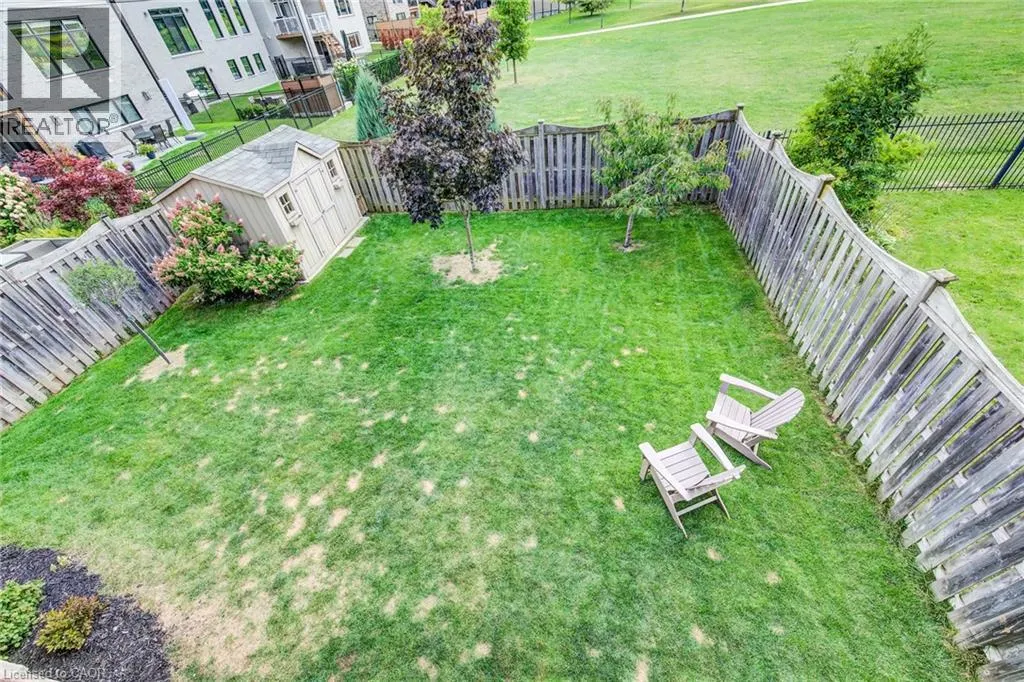 279 ZELLER Drive