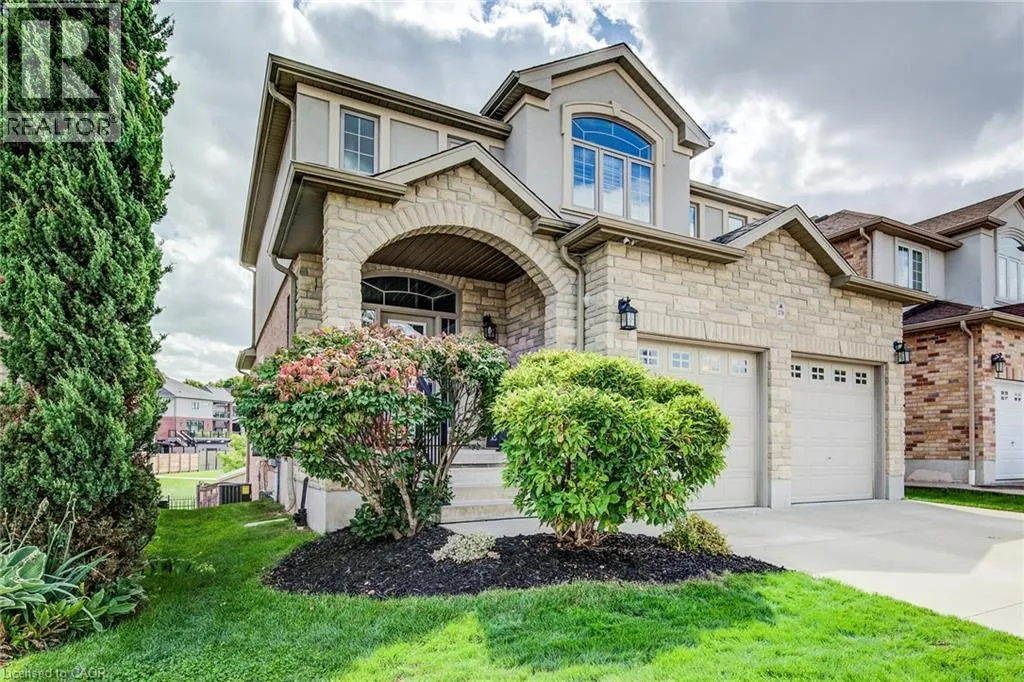 279 ZELLER Drive
