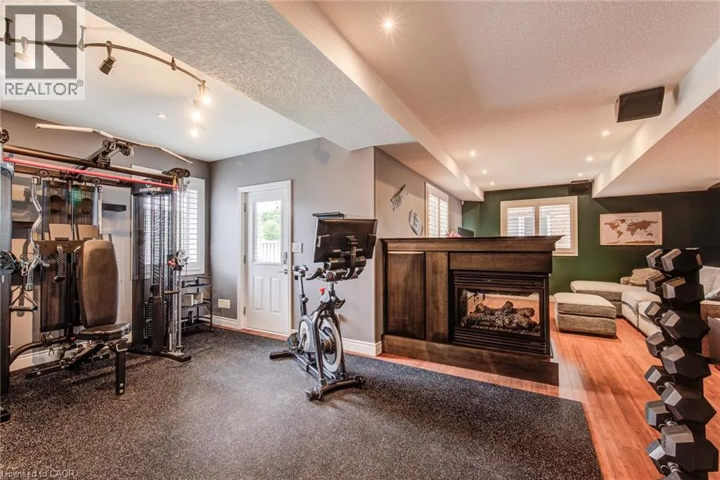 279 ZELLER Drive