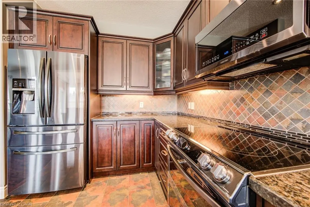 279 ZELLER Drive