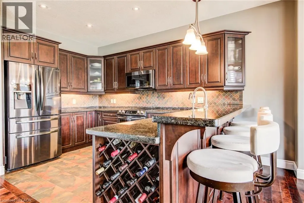 279 ZELLER Drive
