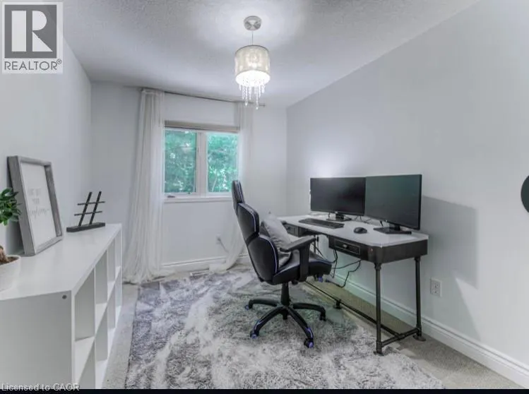 175 DAVID BERGEY Drive Unit# P91, #P91