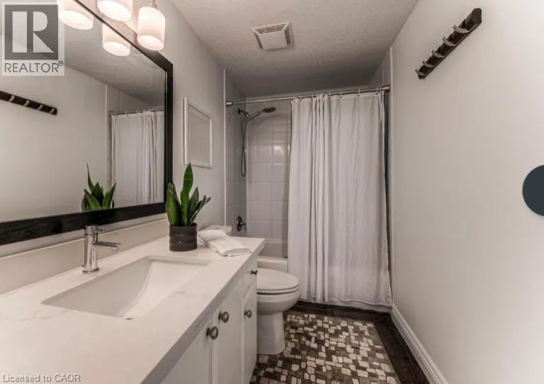 175 DAVID BERGEY Drive Unit# P91, #P91