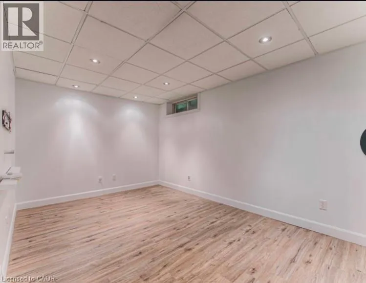 175 DAVID BERGEY Drive Unit# P91, #P91