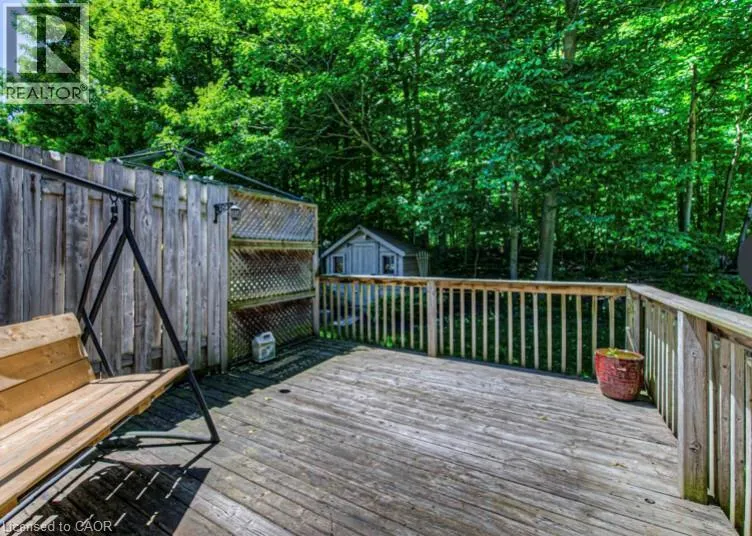 175 DAVID BERGEY Drive Unit# P91, #P91