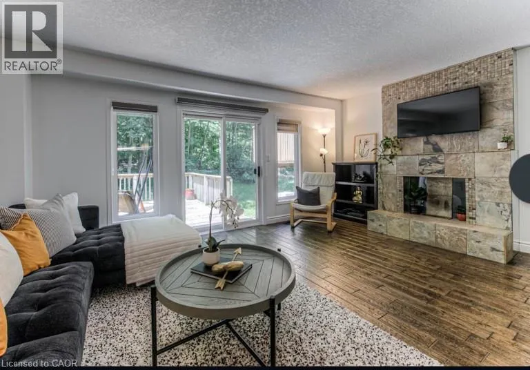 175 DAVID BERGEY Drive Unit# P91, #P91