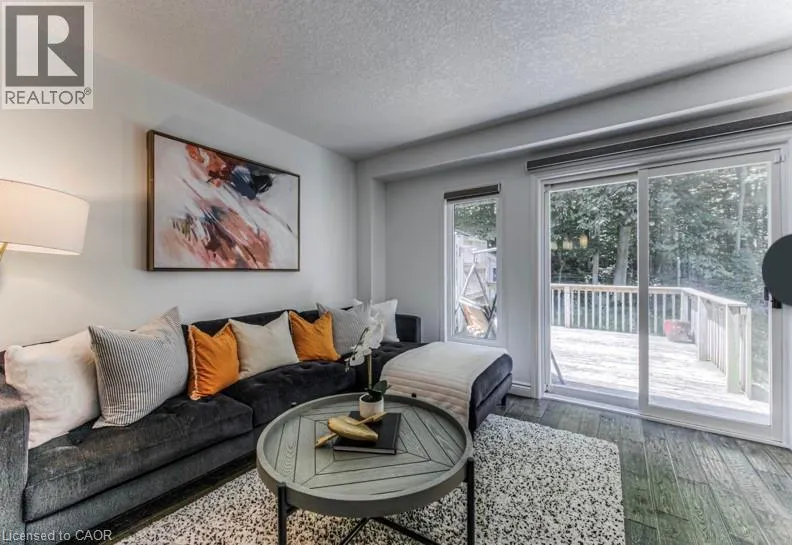 175 DAVID BERGEY Drive Unit# P91, #P91