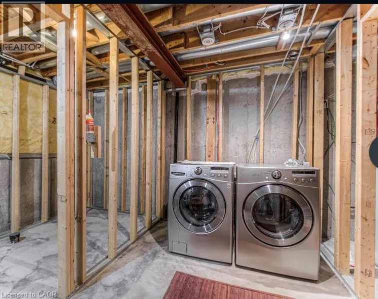 175 DAVID BERGEY Drive Unit# P91, #P91