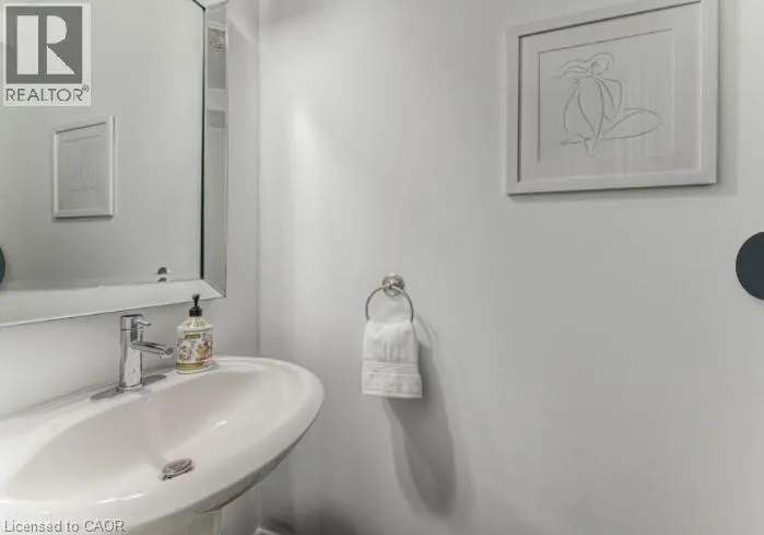 175 DAVID BERGEY Drive Unit# P91, #P91