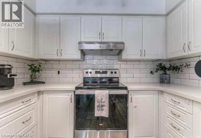 175 DAVID BERGEY Drive Unit# P91, #P91