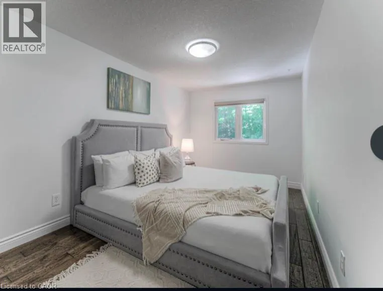 175 DAVID BERGEY Drive Unit# P91, #P91