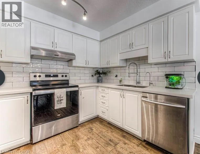 175 DAVID BERGEY Drive Unit# P91, #P91