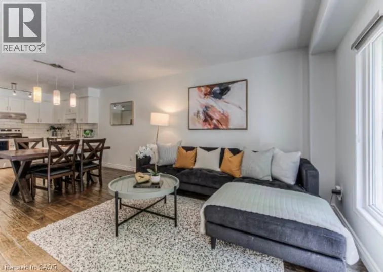 175 DAVID BERGEY Drive Unit# P91, #P91