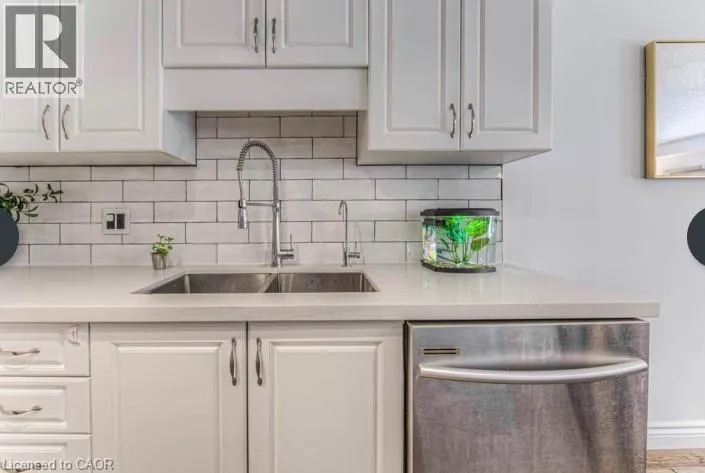 175 DAVID BERGEY Drive Unit# P91, #P91