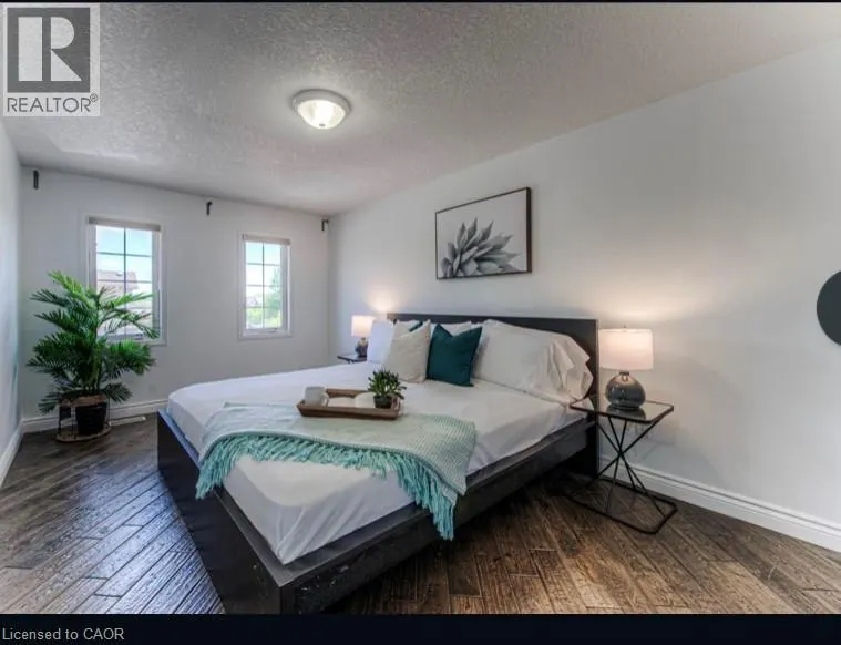 175 DAVID BERGEY Drive Unit# P91, #P91