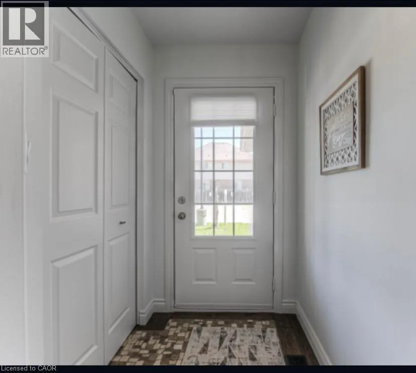 175 DAVID BERGEY Drive Unit# P91, #P91