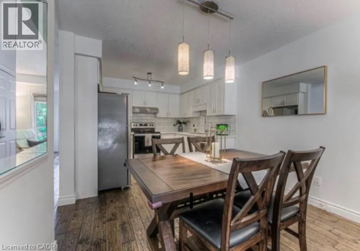 175 DAVID BERGEY Drive Unit# P91, #P91