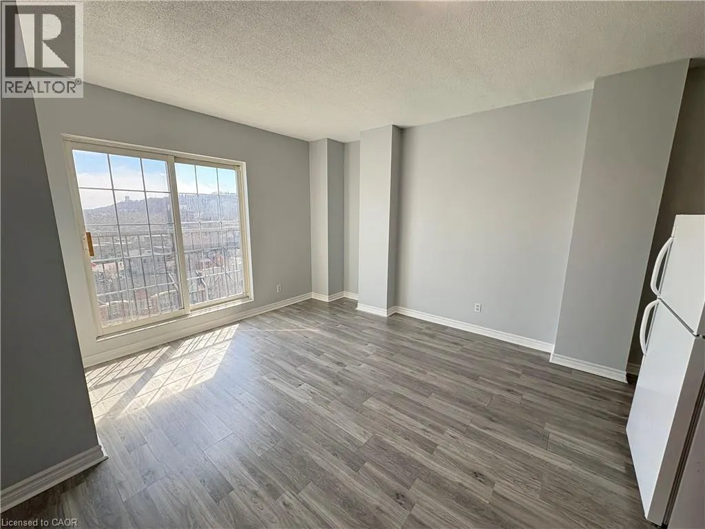 135 JAMES Street S Unit# 804, #804