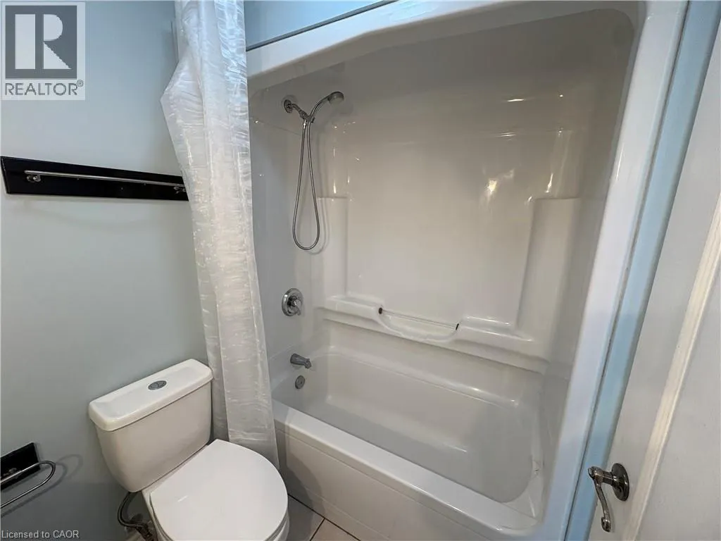 135 JAMES Street S Unit# 804, #804