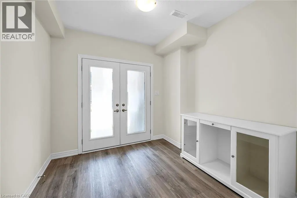 22 DRYDEN LANE
