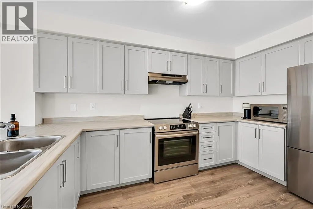 22 DRYDEN LANE