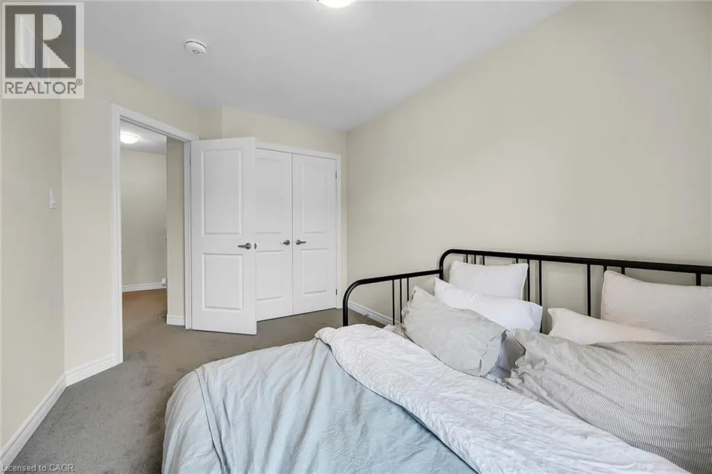22 DRYDEN LANE