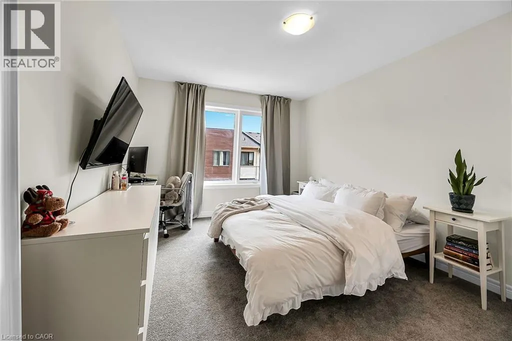22 DRYDEN LANE