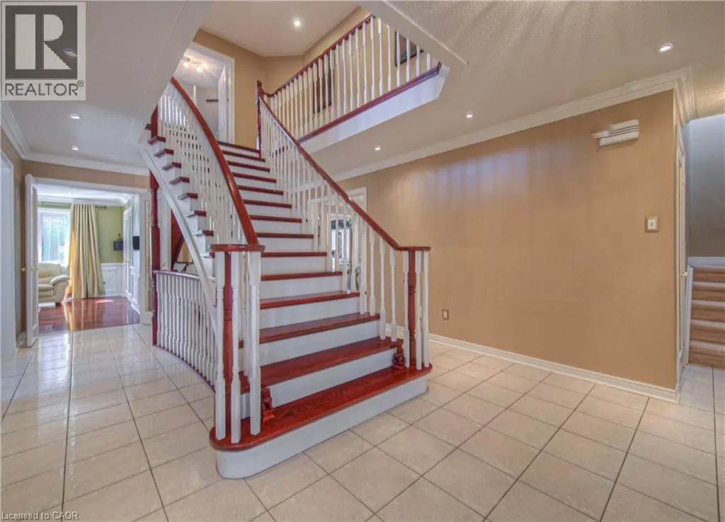 6 OSPREY Court