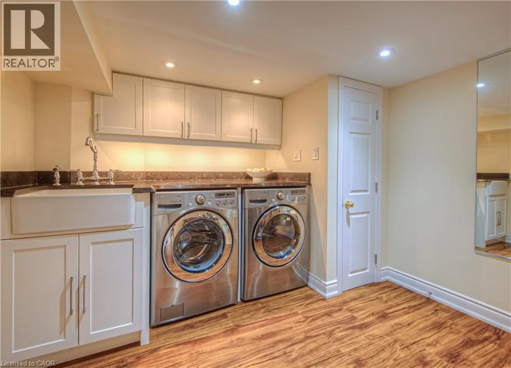 6 OSPREY Court
