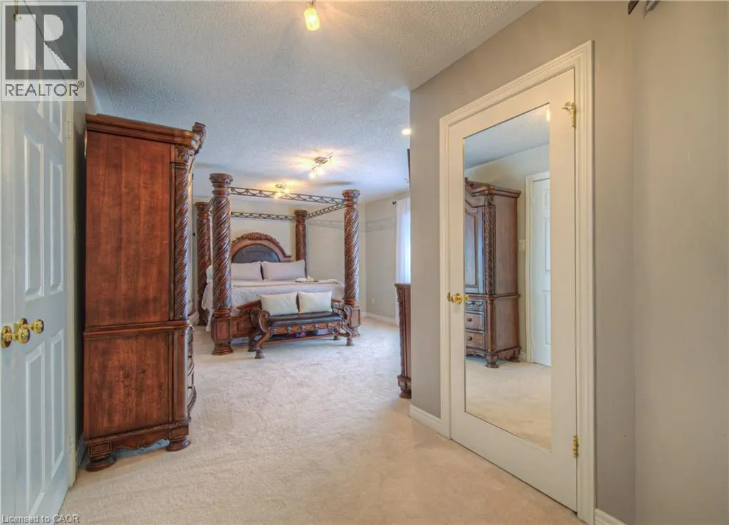 6 OSPREY Court
