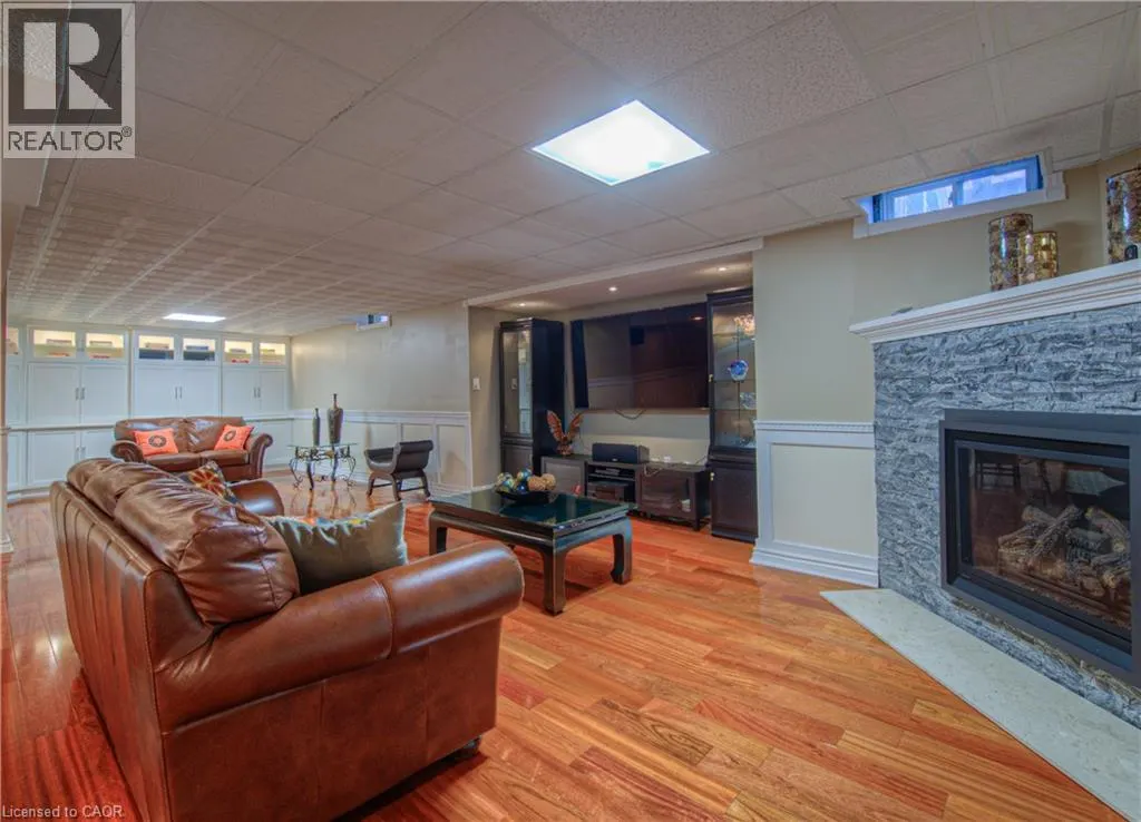 6 OSPREY Court