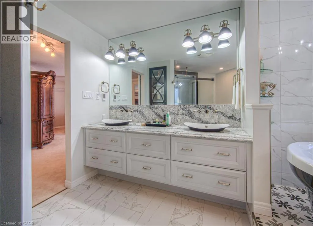 6 OSPREY Court