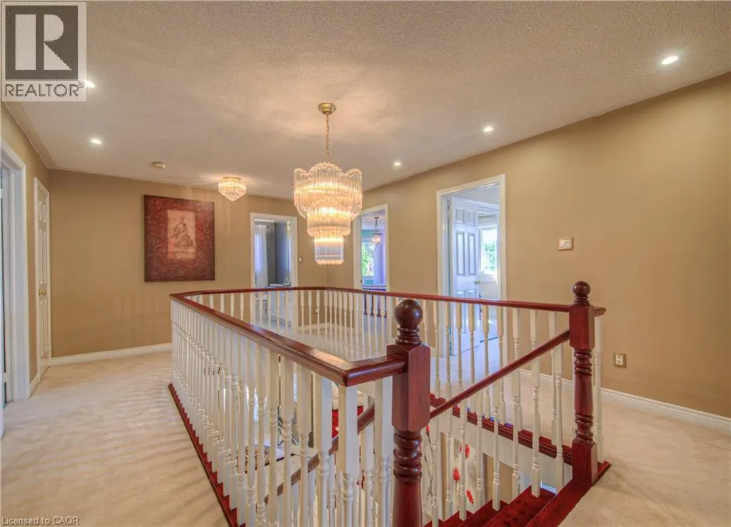 6 OSPREY Court