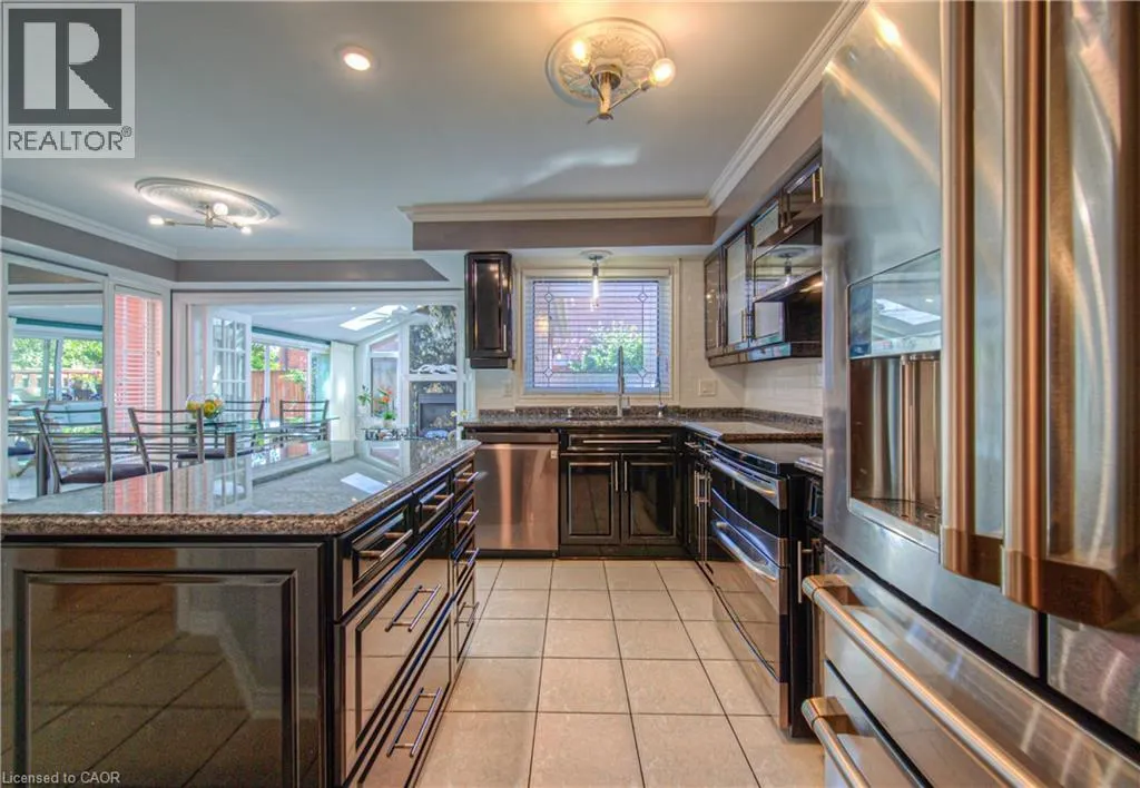 6 OSPREY Court