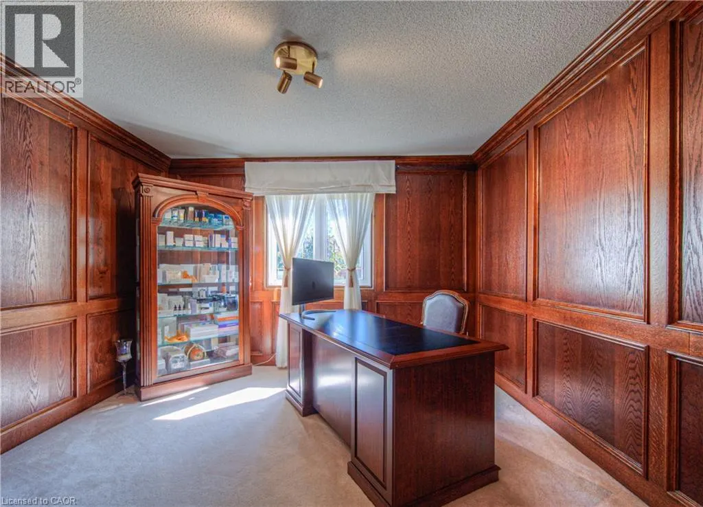 6 OSPREY Court