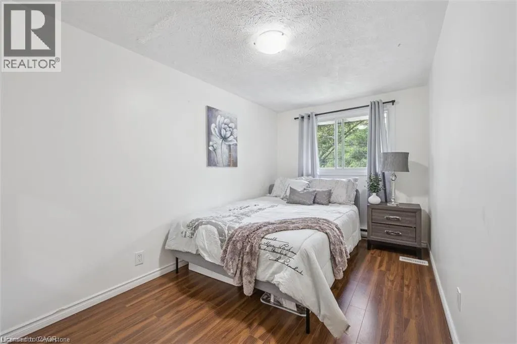 187A CEDARVALE Crescent