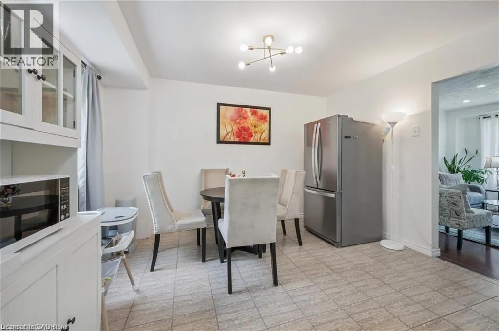 187A CEDARVALE Crescent