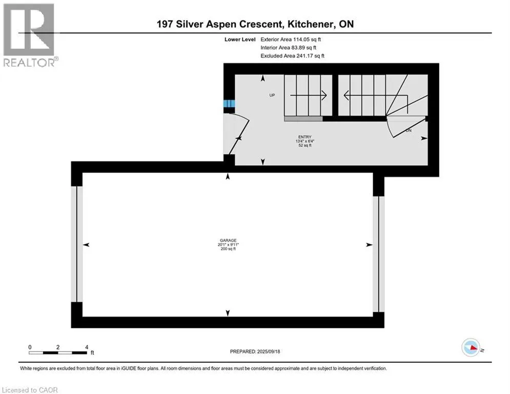 197 SILVER ASPEN Crescent