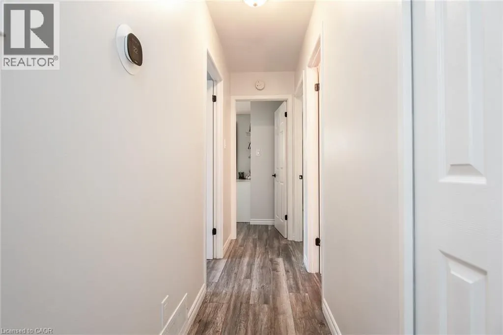 197 SILVER ASPEN Crescent