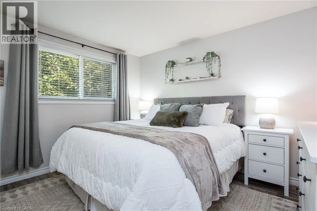 197 SILVER ASPEN Crescent