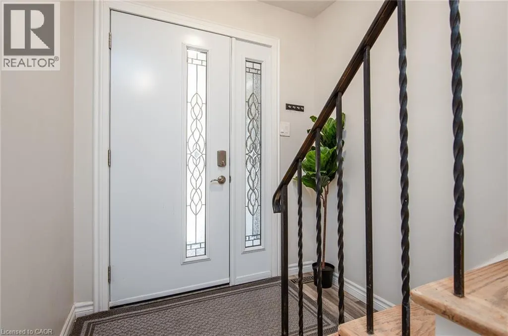 197 SILVER ASPEN Crescent