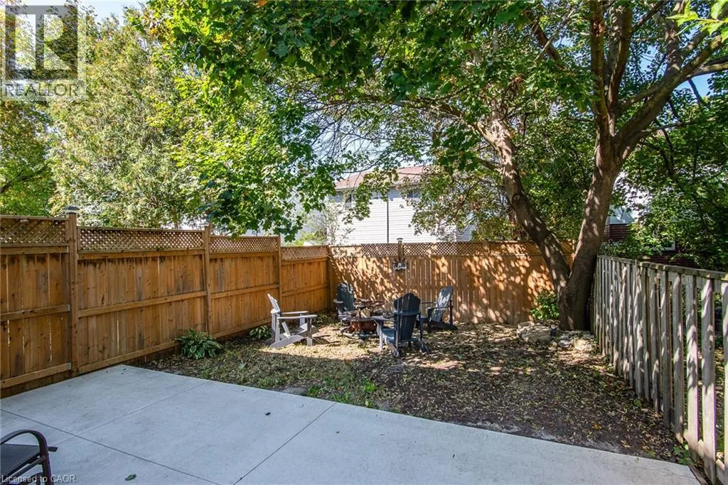 197 SILVER ASPEN Crescent
