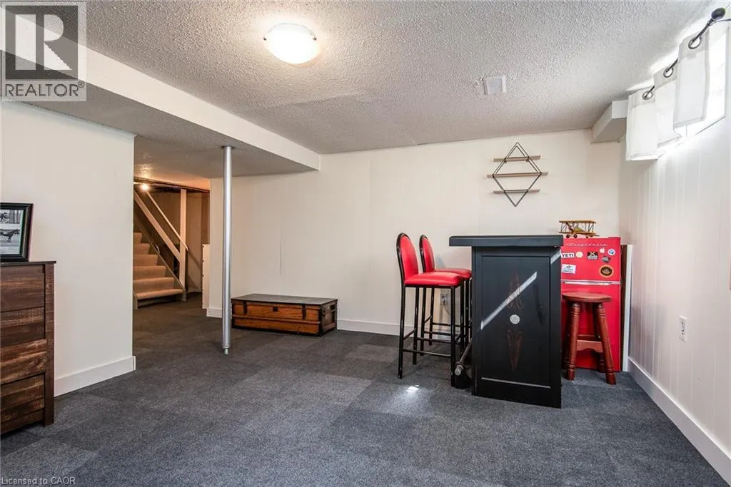 197 SILVER ASPEN Crescent