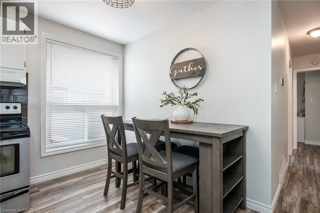 197 SILVER ASPEN Crescent