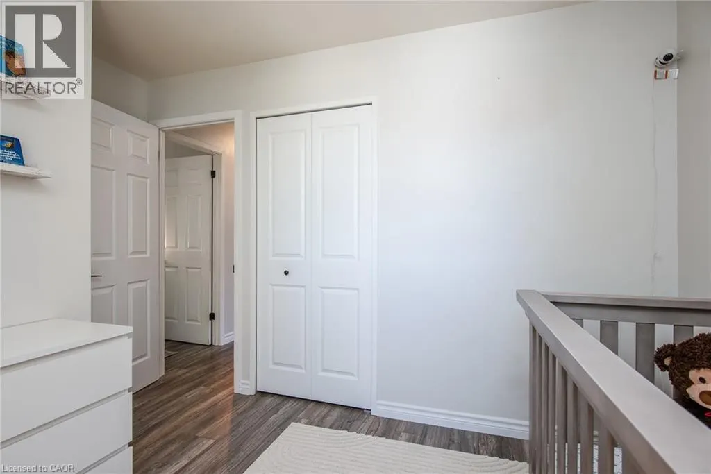 197 SILVER ASPEN Crescent