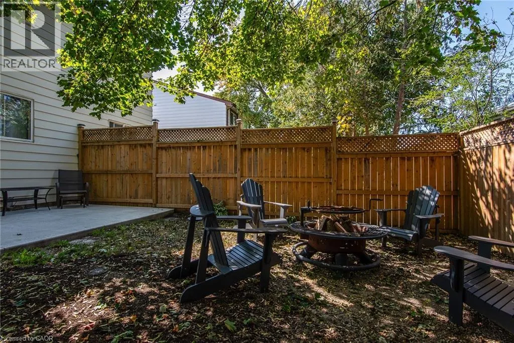 197 SILVER ASPEN Crescent