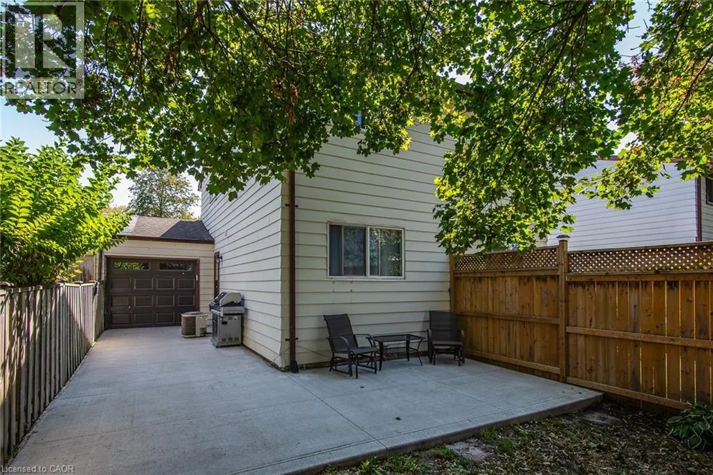 197 SILVER ASPEN Crescent