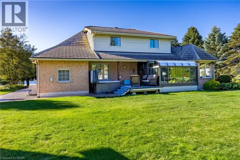 1545 HIGHWAY 3