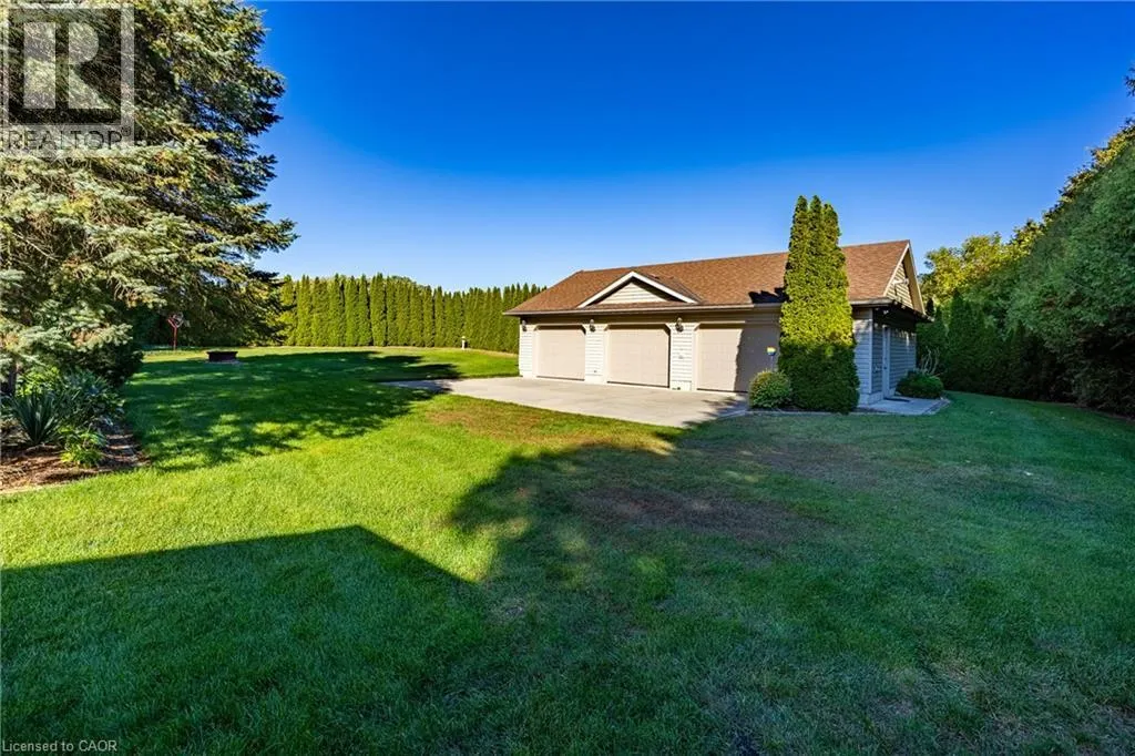 1545 HIGHWAY 3