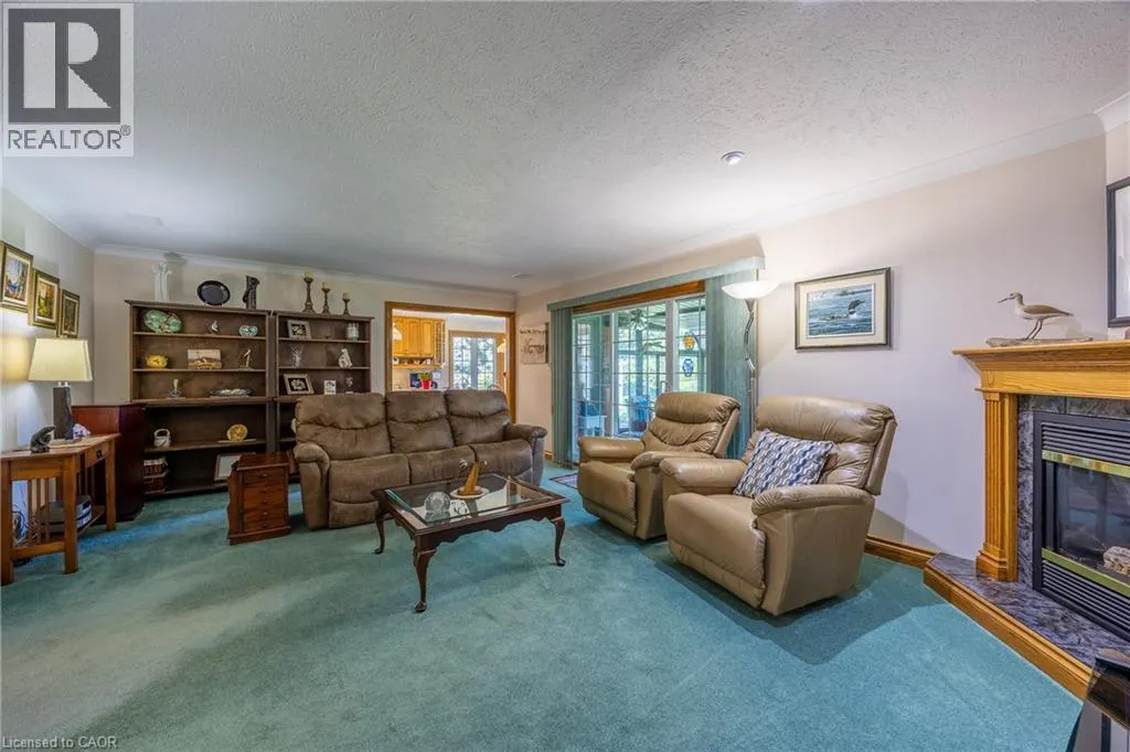 1545 HIGHWAY 3
